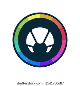 Croissant - App Icon