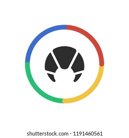 Croissant - App Icon