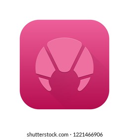 Croissant - App Icon