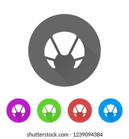 Croissant - App Icon