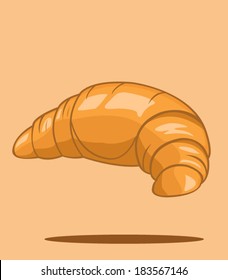 Croissant Bakery