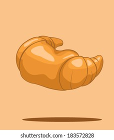 Croissant Bakery