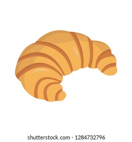 croissant   bread   bakery  
