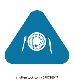 croissant icon