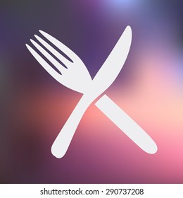 croissant icon
