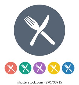 croissant icon