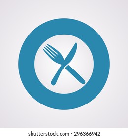 croissant icon