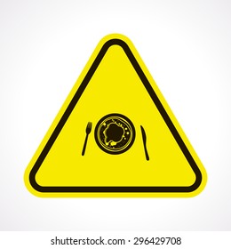 croissant icon