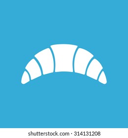 croissant  icon