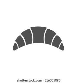 croissant  icon