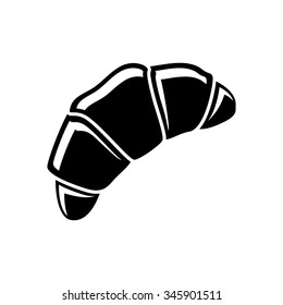 croissant  icon