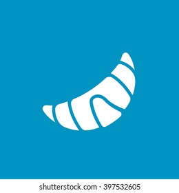 croissant icon
