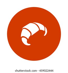 croissant  icon
