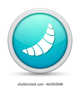 croissant  icon