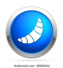 croissant  icon