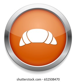 croissant icon