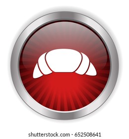 croissant icon