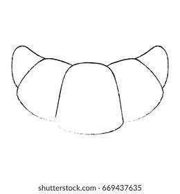 croissant icon image