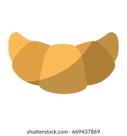 croissant icon image
