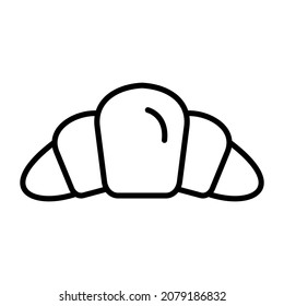 Imagen vectorial de icono cruzado. También se puede usar para aplicaciones web, aplicaciones móviles y medios impresos.