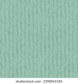 Crooked broken stripes, scuff marks on blue surface. Dirty streaked wall. Grunge striped background. Seamless pattern.