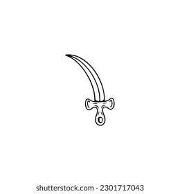 ilustración vectorial de garrapatas