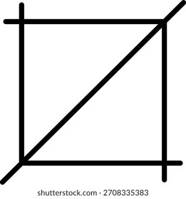 Symbol für Ihr Projekt zuschneiden