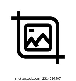 Bildsymbol für Ihre Website, Ihr Mobilgerät, Ihre Präsentation und Ihr Logo-Design.
