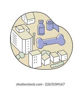 Cropped landscape.
Those with weak bones, check