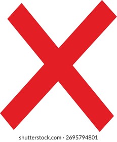 Cross Background For Use Anywhere