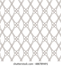 Cross bones knuckle pattern. Background for prints, stickers and decor element of hot rods and bikes.