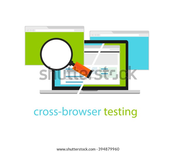 browser stack testing browser stack testing