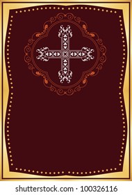 Cross christian