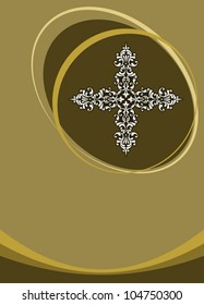 Cross christian