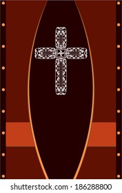 Cross christian