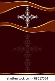 Cross christian