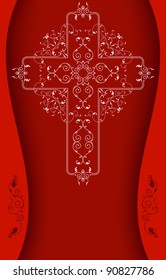Cross christian