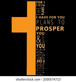 cross christian god jesus mens 5050 vector design illustration print wall art poster canvas