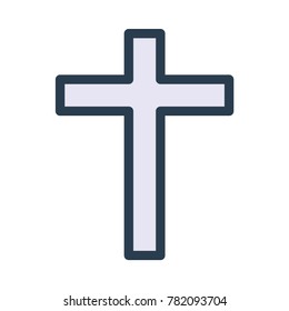  cross Christmas and holidays