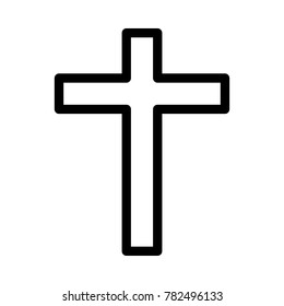  cross Christmas and holidays