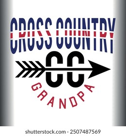 Cross Country, Cross Country Cutting files for all of your crafting work, cross country team design, Great for t-shirt