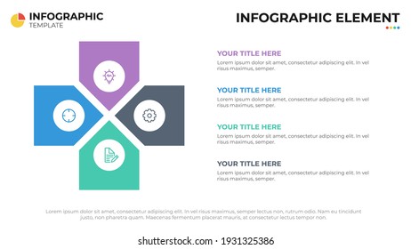 フロー図 のイラスト素材 画像 ベクター画像 Shutterstock