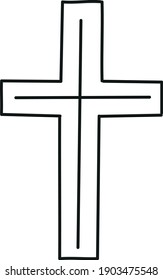 símbolo de Pascua