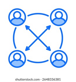 Elemento De Ícone Multifuncional Para Design