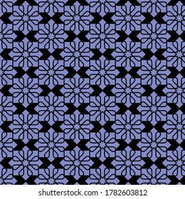 textura lineal geométrica cruzada. ilustración gráfica abstracta perfecta. patrón de web, impresión, moda, tela, decoración, ropa,