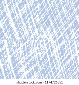 Cross hatching scratched wall seamless repeat texture background. Great for texturing, overlay, backgrounds, textile, paper, scrap booking.