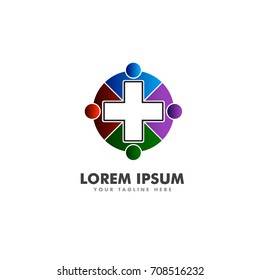 cross health unity