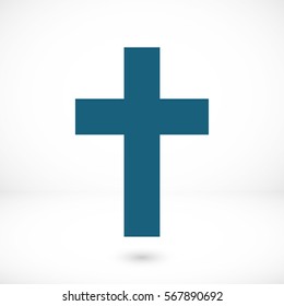 cross icon