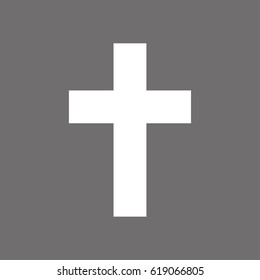 cross icon
