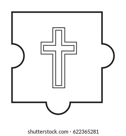 cross icon